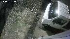 yotec3-20250702033029.jpg