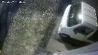 yotec3-20250702034028.jpg