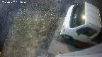 yotec3-20250702035028.jpg
