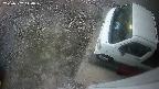yotec3-20250702040030.jpg