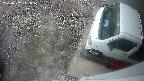 yotec3-20250702041027.jpg