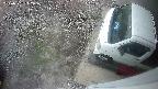 yotec3-20250702042029.jpg