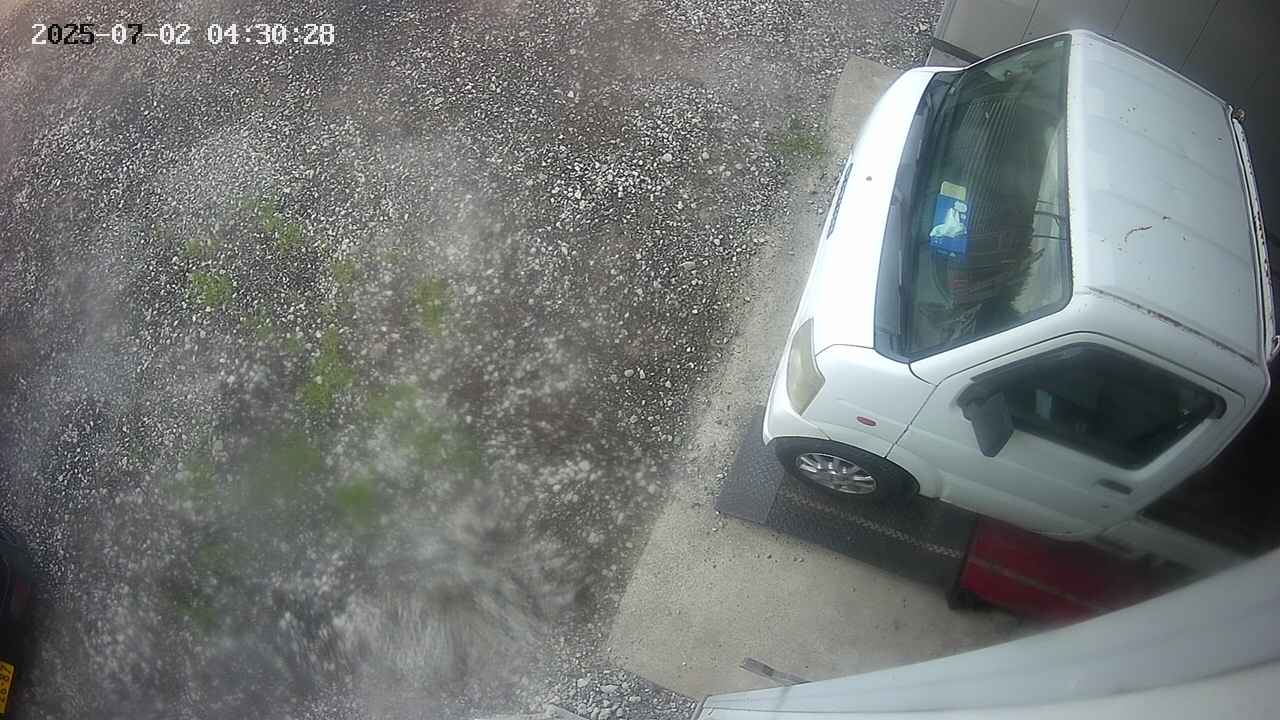 yotec3-20250702043029.jpg