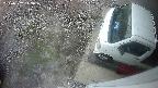yotec3-20250702043029.jpg