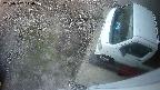yotec3-20250702044028.jpg