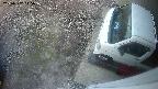 yotec3-20250702045030.jpg