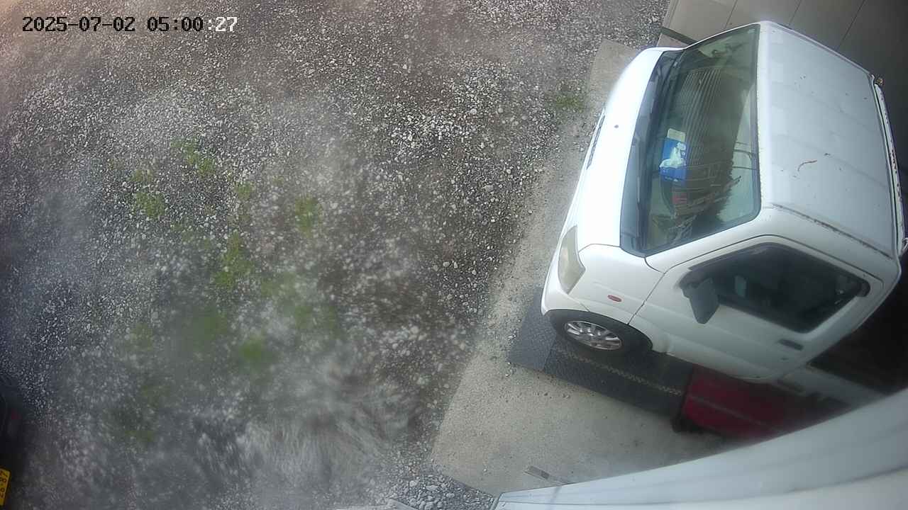 yotec3-20250702050028.jpg