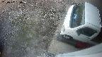 yotec3-20250702050028.jpg