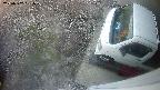 yotec3-20250702051027.jpg