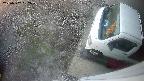 yotec3-20250702052027.jpg