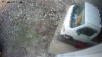 yotec3-20250702054030.jpg