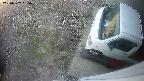 yotec3-20250702055029.jpg