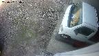 yotec3-20250702060028.jpg