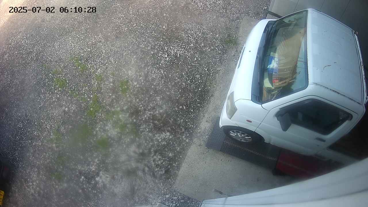 yotec3-20250702061029.jpg