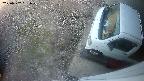yotec3-20250702061029.jpg