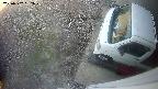 yotec3-20250702062030.jpg