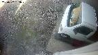 yotec3-20250702063030.jpg