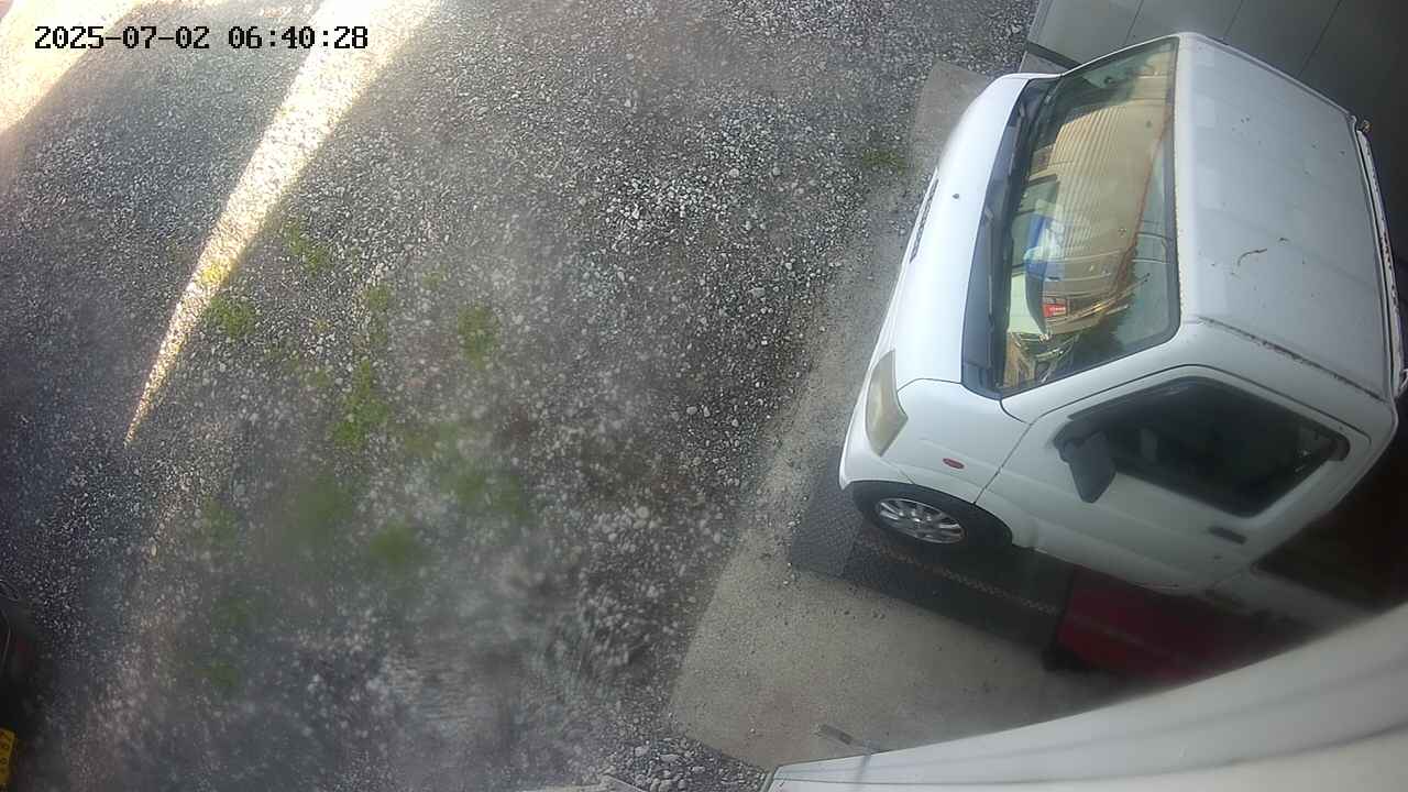 yotec3-20250702064029.jpg