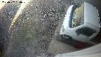 yotec3-20250702064029.jpg