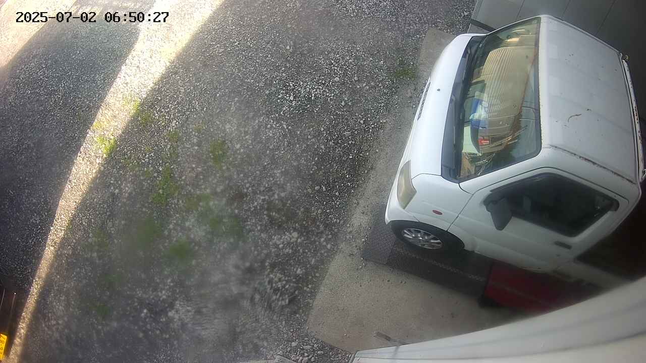 yotec3-20250702065028.jpg