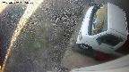 yotec3-20250702065028.jpg