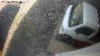 yotec3-20250702070028.jpg