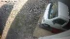 yotec3-20250702071029.jpg