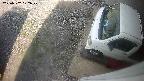 yotec3-20250702072028.jpg