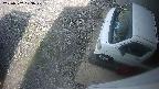 yotec3-20250702073028.jpg