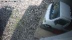 yotec3-20250702074030.jpg