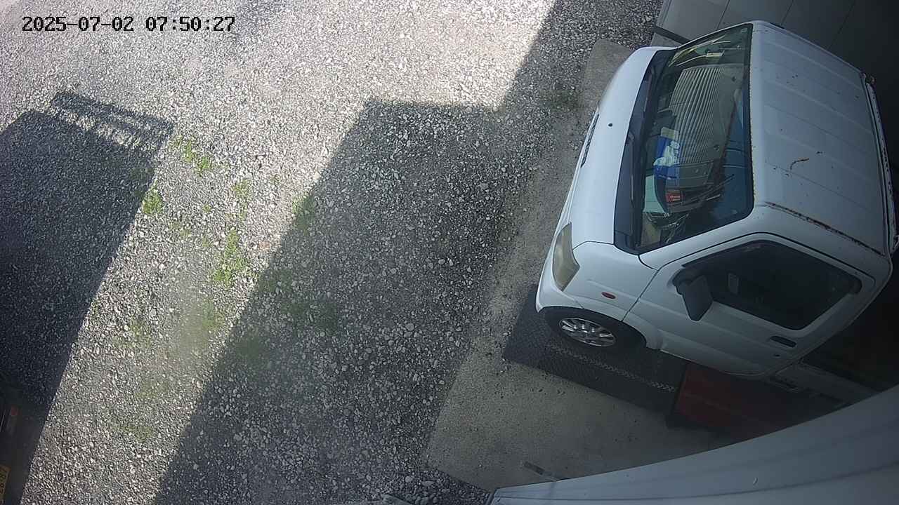 yotec3-20250702075028.jpg