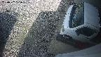 yotec3-20250702075028.jpg
