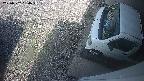 yotec3-20250702080030.jpg