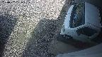 yotec3-20250702081029.jpg