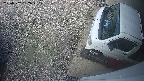 yotec3-20250702082030.jpg