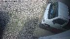 yotec3-20250702083029.jpg