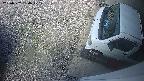 yotec3-20250702084028.jpg