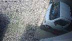 yotec3-20250702085027.jpg