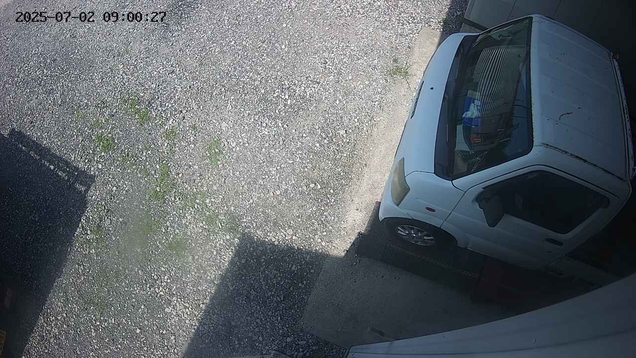 yotec3-20250702090028.jpg