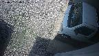 yotec3-20250702090028.jpg
