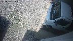 yotec3-20250702091029.jpg