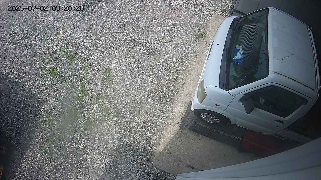 yotec3-20250702092029.jpg