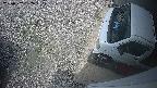 yotec3-20250702092029.jpg