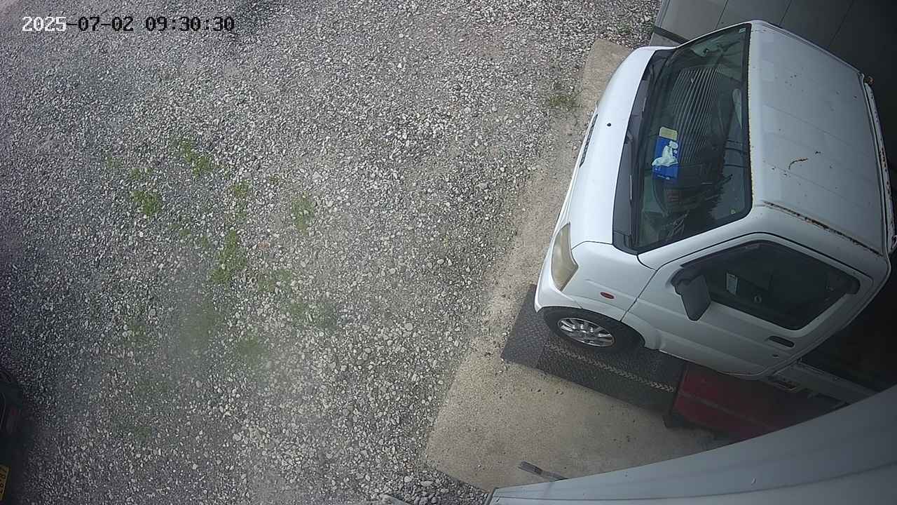 yotec3-20250702093032.jpg