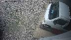 yotec3-20250702093032.jpg