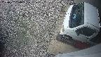 yotec3-20250702094027.jpg