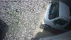 yotec3-20250702095027.jpg