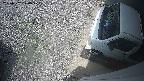 yotec3-20250702100029.jpg