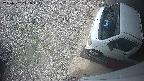 yotec3-20250702101029.jpg