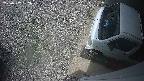 yotec3-20250702102029.jpg